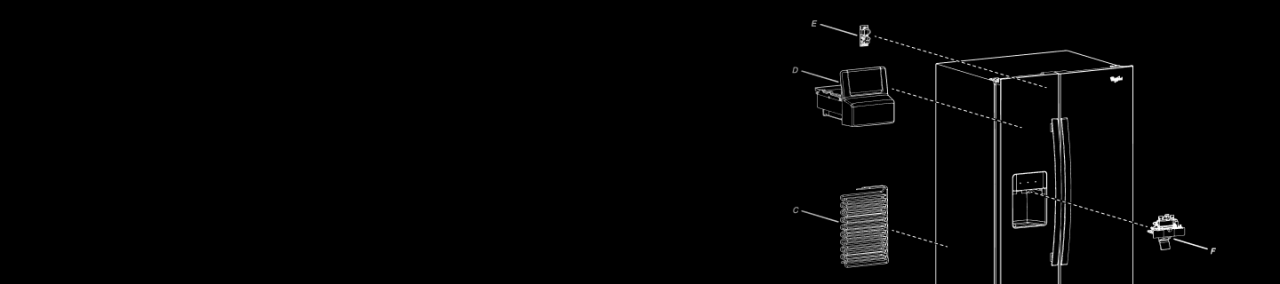 Certified Parts Banner