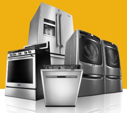 Group of products Group of products