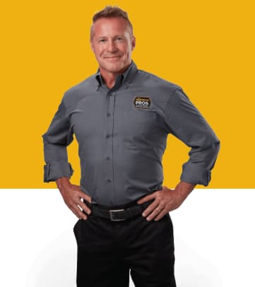 CERTIFIED SERVICE NETWORK CERTIFIED SERVICE NETWORK
