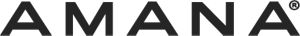 Amana logo