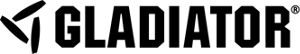 Gladiator logo