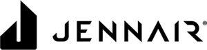 Jennair logo
