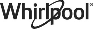 Whirlpool logo