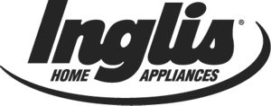 Inglis logo