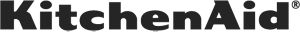 Kitchenaid logo