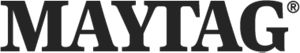 Maytag logo