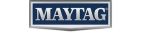 Maytag logo
