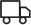 Free shipping icon