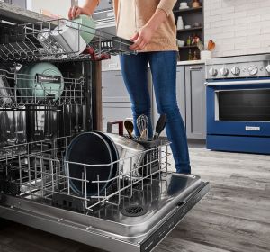 EXTENDED SERVICE PLANS